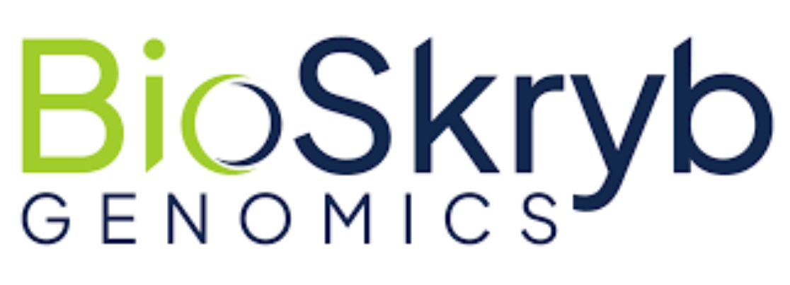 Bioskryb