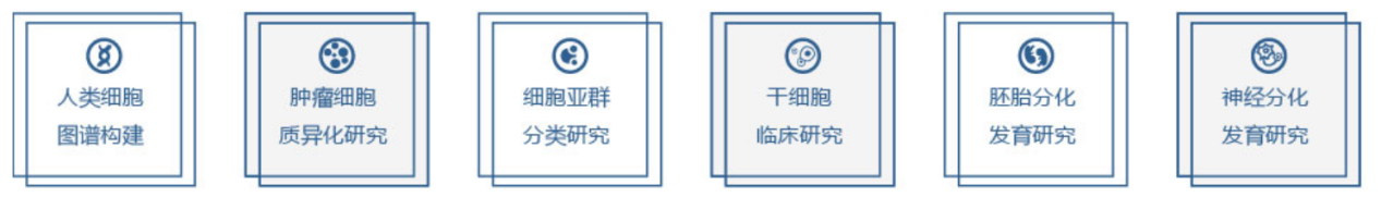 单细胞