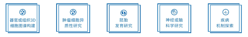 单细胞