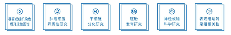 单细胞